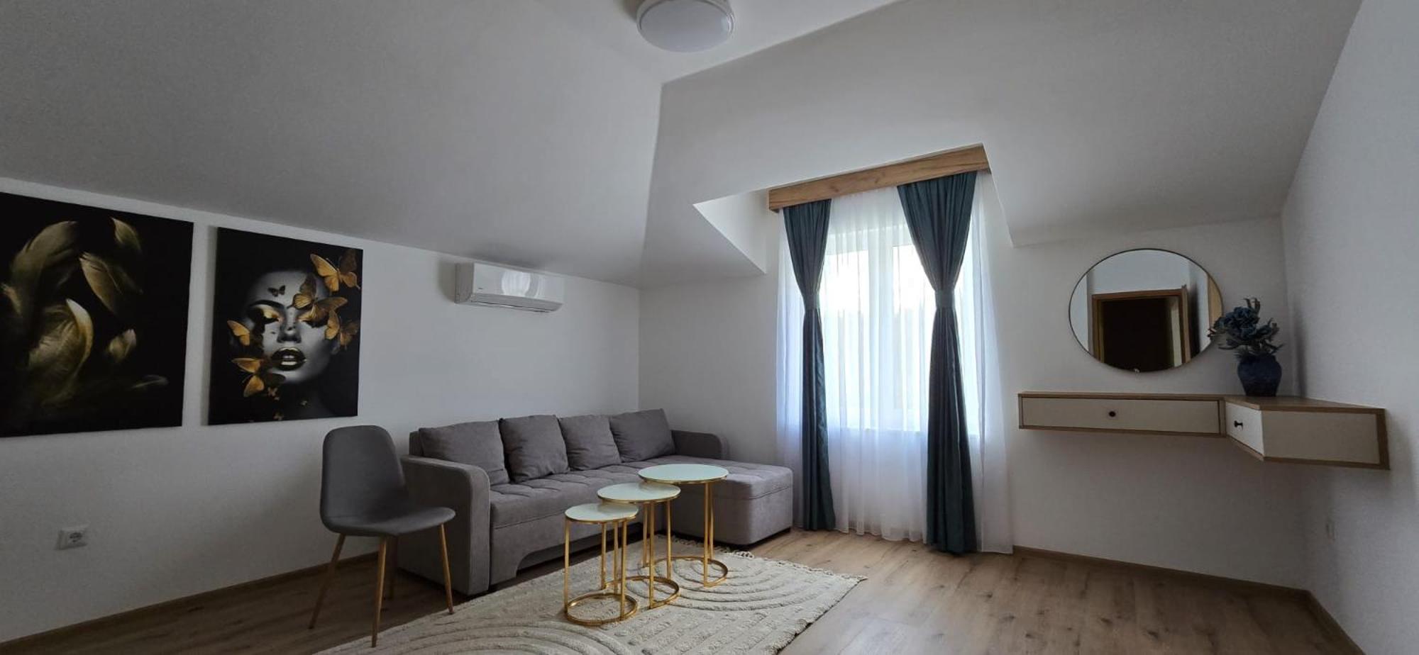 Motel "Kula" Cazin Exteriér fotografie
